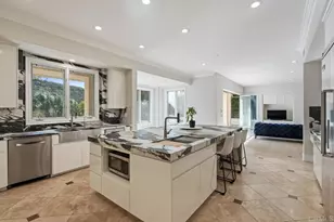 6773 Poco Lago, Rancho Santa Fe, CA 92067 - Photo 22
