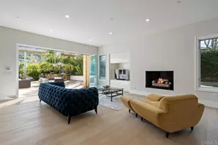 6773 Poco Lago, Rancho Santa Fe, CA 92067 - Photo 26