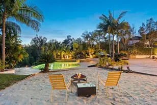 6773 Poco Lago, Rancho Santa Fe, CA 92067 - Photo 48