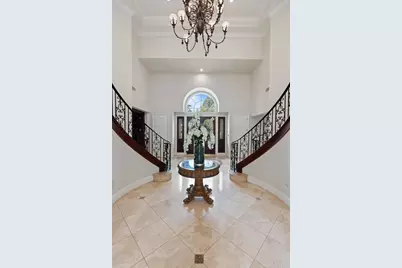 6773 Poco Lago, Rancho Santa Fe, CA 92067 - Photo 12