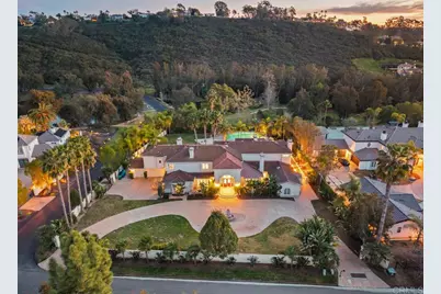 6773 Poco Lago, Rancho Santa Fe, CA 92067 - Photo 2