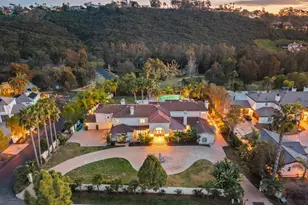 6773 Poco Lago, Rancho Santa Fe, CA 92067 - Photo 2