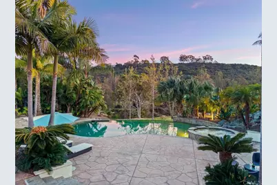 6773 Poco Lago, Rancho Santa Fe, CA 92067 - Photo 54