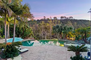 6773 Poco Lago, Rancho Santa Fe, CA 92067 - Photo 54