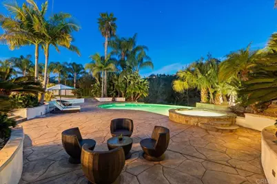 6773 Poco Lago, Rancho Santa Fe, CA 92067 - Photo 46