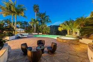 6773 Poco Lago, Rancho Santa Fe, CA 92067 - Photo 46