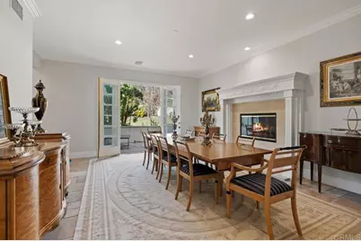 6773 Poco Lago, Rancho Santa Fe, CA 92067 - Photo 20