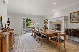 6773 Poco Lago, Rancho Santa Fe, CA 92067 - Photo 20