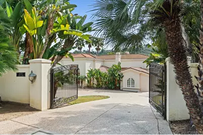 6773 Poco Lago, Rancho Santa Fe, CA 92067 - Photo 8