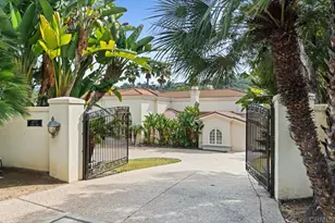 6773 Poco Lago, Rancho Santa Fe, CA 92067 - Photo 8