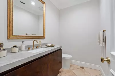 6773 Poco Lago, Rancho Santa Fe, CA 92067 - Photo 26