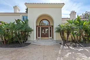 6773 Poco Lago, Rancho Santa Fe, CA 92067 - Photo 10