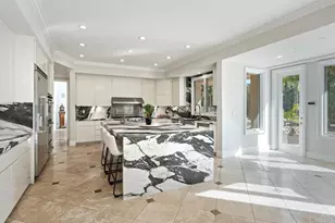 6773 Poco Lago, Rancho Santa Fe, CA 92067 - Photo 24