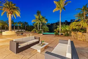 6773 Poco Lago, Rancho Santa Fe, CA 92067 - Photo 44