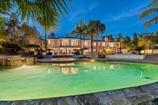 6773 Poco Lago, Rancho Santa Fe, CA 92067 - Photo 50