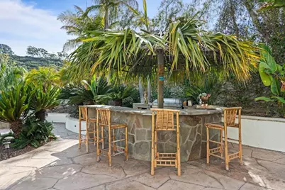 6773 Poco Lago, Rancho Santa Fe, CA 92067 - Photo 44