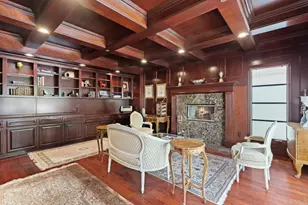 6773 Poco Lago, Rancho Santa Fe, CA 92067 - Photo 16