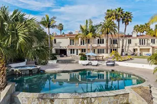 6773 Poco Lago, Rancho Santa Fe, CA 92067 - Photo 60