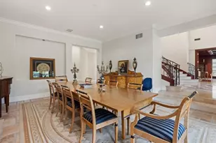 6773 Poco Lago, Rancho Santa Fe, CA 92067 - Photo 20