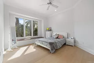 6773 Poco Lago, Rancho Santa Fe, CA 92067 - Photo 40