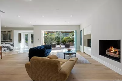 6773 Poco Lago, Rancho Santa Fe, CA 92067 - Photo 28