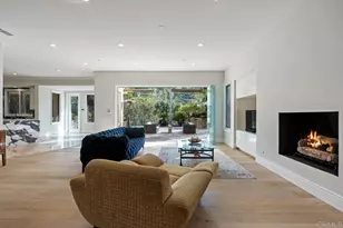 6773 Poco Lago, Rancho Santa Fe, CA 92067 - Photo 28