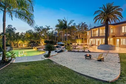 6773 Poco Lago, Rancho Santa Fe, CA 92067 - Photo 46