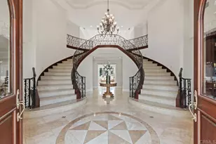 6773 Poco Lago, Rancho Santa Fe, CA 92067 - Photo 10