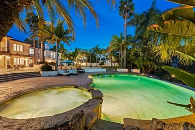 6773 Poco Lago, Rancho Santa Fe, CA 92067 - Photo 50