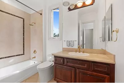 6773 Poco Lago, Rancho Santa Fe, CA 92067 - Photo 42