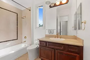 6773 Poco Lago, Rancho Santa Fe, CA 92067 - Photo 42