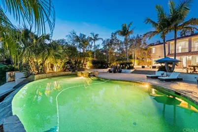 6773 Poco Lago, Rancho Santa Fe, CA 92067 - Photo 48