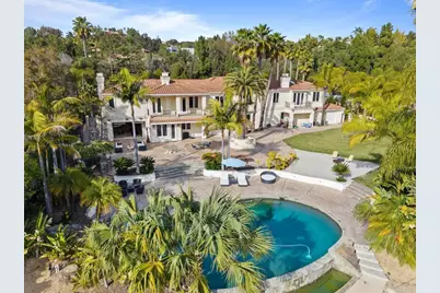 6773 Poco Lago, Rancho Santa Fe, CA 92067 - Photo 62