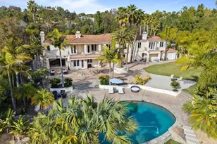 6773 Poco Lago, Rancho Santa Fe, CA 92067 - Photo 62