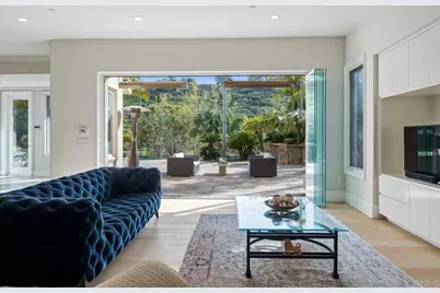 6773 Poco Lago, Rancho Santa Fe, CA 92067 - Photo 28