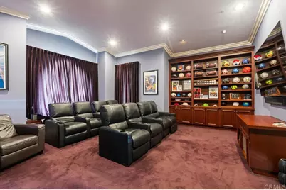 6773 Poco Lago, Rancho Santa Fe, CA 92067 - Photo 34