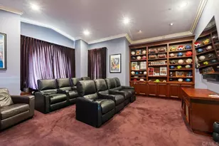 6773 Poco Lago, Rancho Santa Fe, CA 92067 - Photo 34