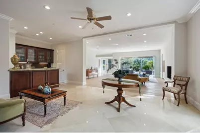 6773 Poco Lago, Rancho Santa Fe, CA 92067 - Photo 32