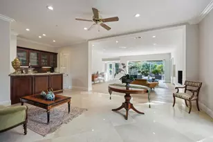 6773 Poco Lago, Rancho Santa Fe, CA 92067 - Photo 32