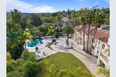6773 Poco Lago, Rancho Santa Fe, CA 92067 - Photo 62