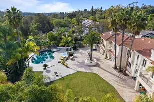 6773 Poco Lago, Rancho Santa Fe, CA 92067 - Photo 62