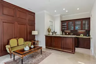 6773 Poco Lago, Rancho Santa Fe, CA 92067 - Photo 30