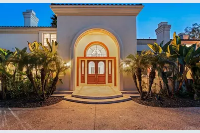 6773 Poco Lago, Rancho Santa Fe, CA 92067 - Photo 4