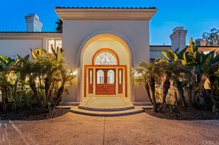 6773 Poco Lago, Rancho Santa Fe, CA 92067 - Photo 4