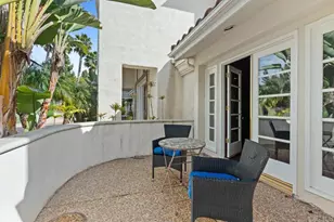 6773 Poco Lago, Rancho Santa Fe, CA 92067 - Photo 18