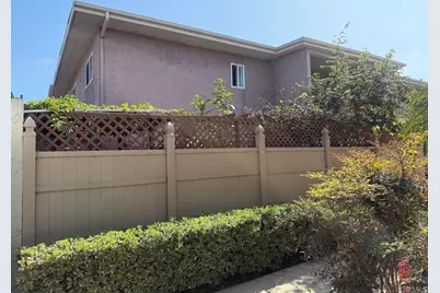 695 Sea Vale Street #5E, Chula Vista, CA 91910 - Photo 26