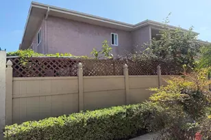 695 Sea Vale Street, Chula Vista, CA 91910 - Photo 26