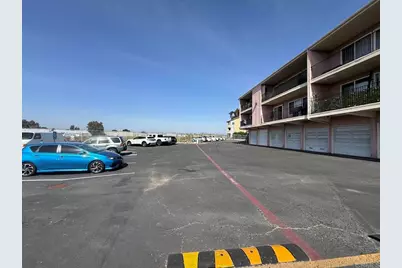 695 Sea Vale Street #5E, Chula Vista, CA 91910 - Photo 30