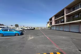 695 Sea Vale Street, Chula Vista, CA 91910 - Photo 30