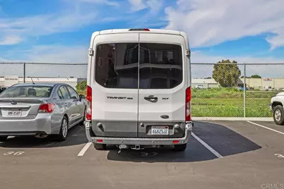 695 Sea Vale Street #5E, Chula Vista, CA 91910 - Photo 28